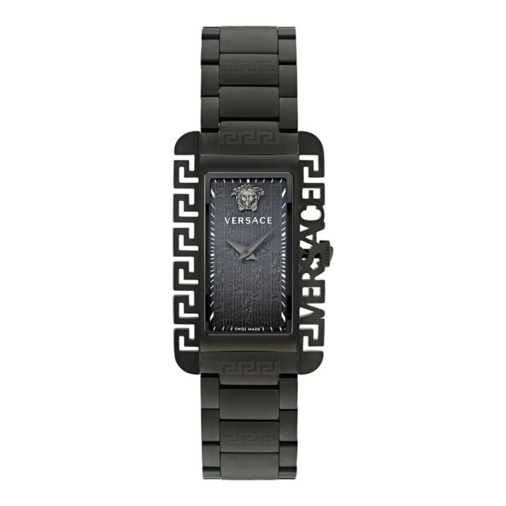 Versace Flair Bracelet Watch
